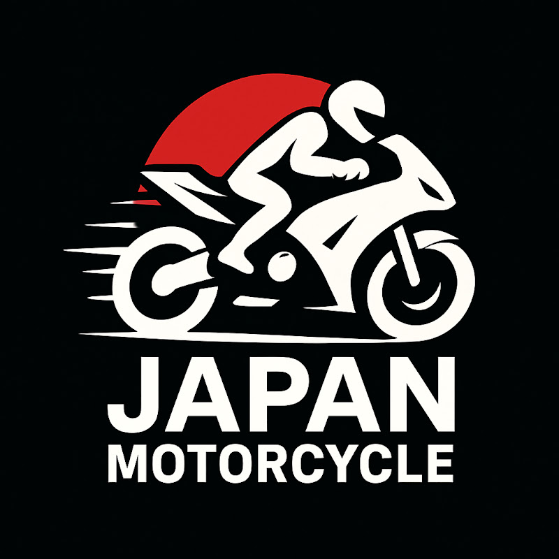 Japan Motorcycle