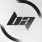 BEN ADEL - بن عادل