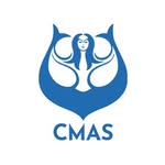 CMAS