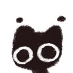 Craft.H