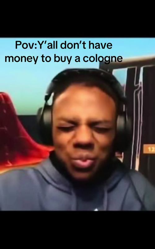 Gio