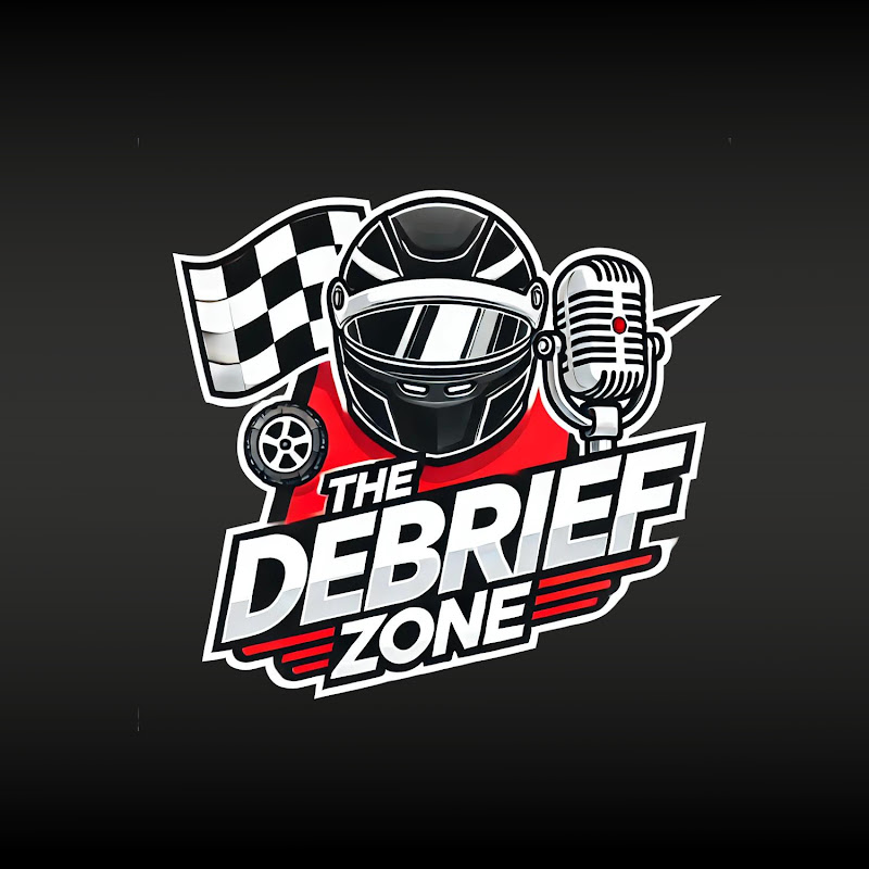 The Debrief Zone