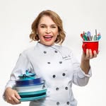 Jacqueline Henriquez