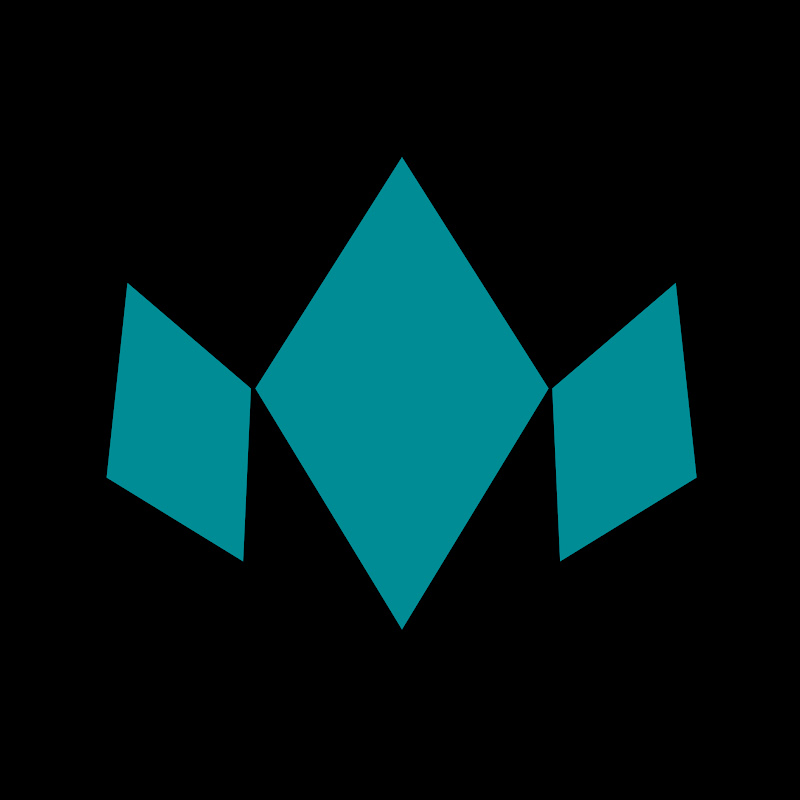 Diadem Sports