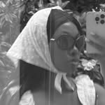 Nnenna Echem