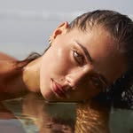 Nova Elodie Sarrailh