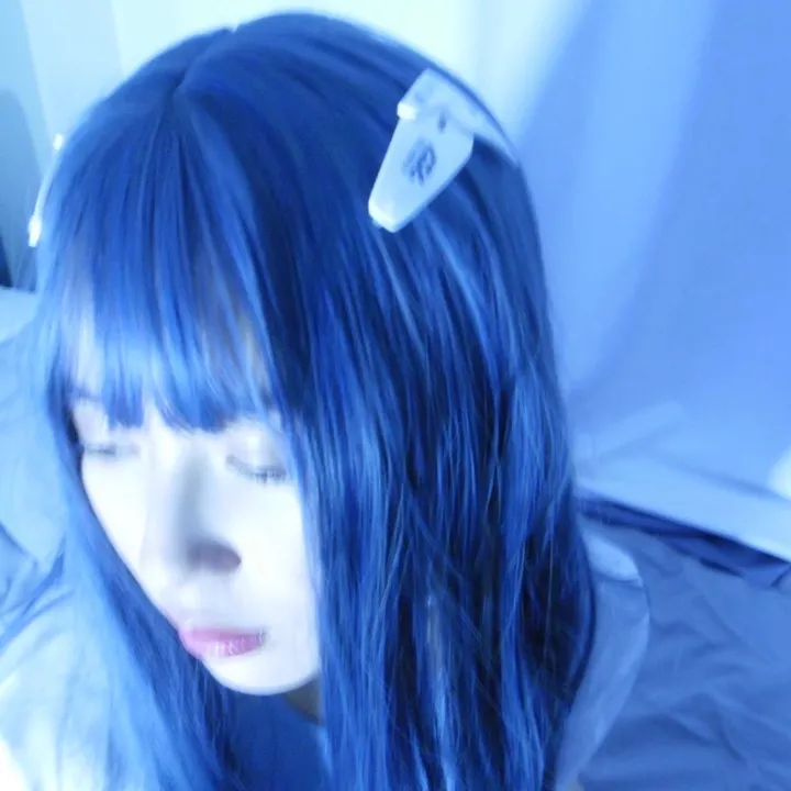 ιѕнaan