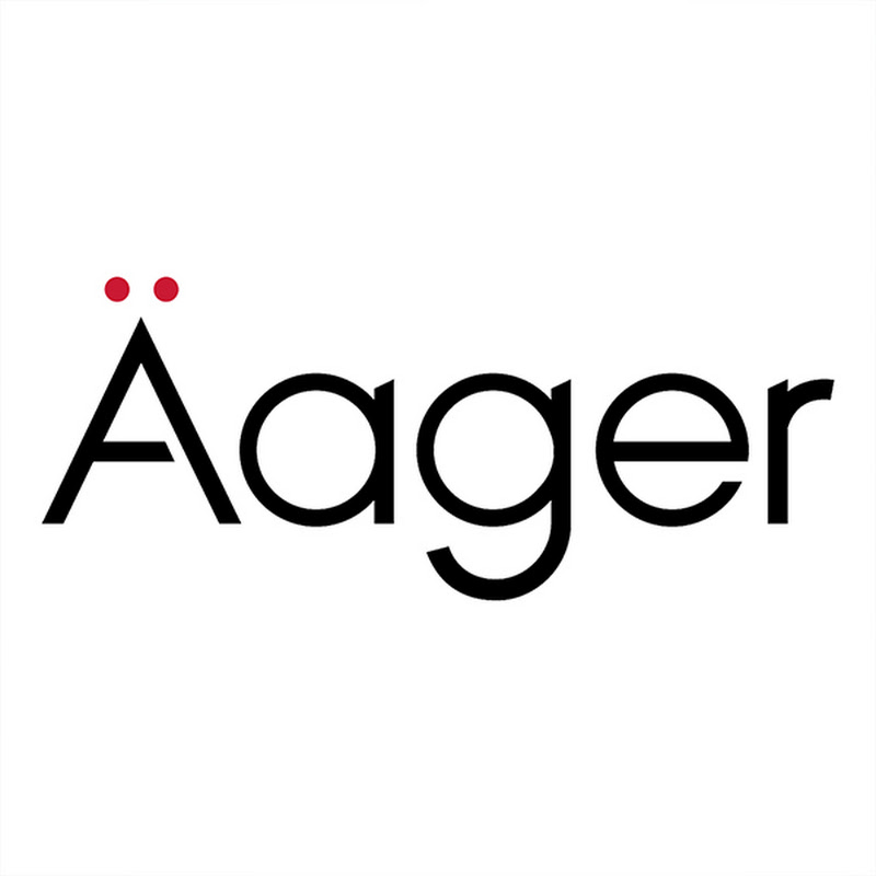 Aager GmbH