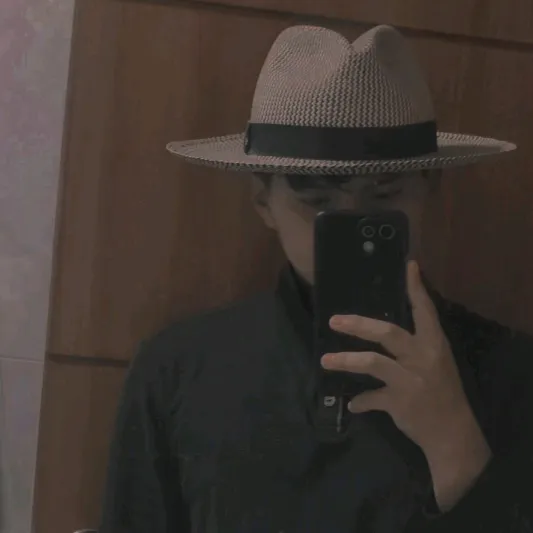 soypablito593