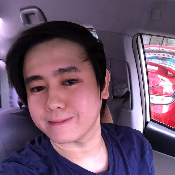 jecjec