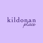 Kildonan Place