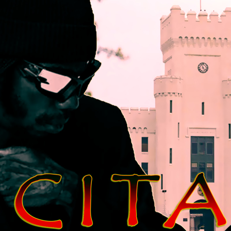 The Citadel