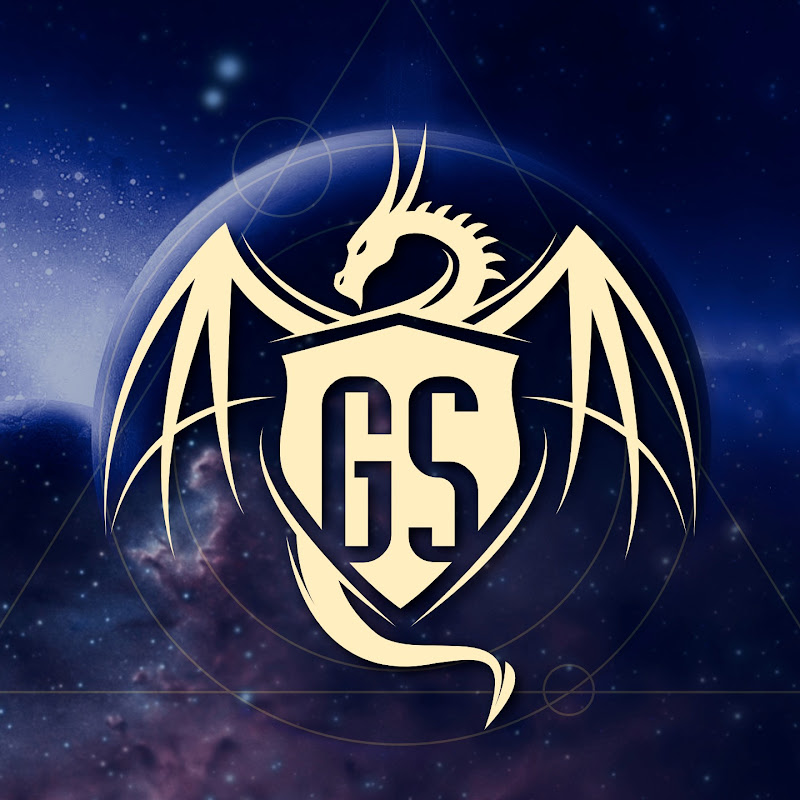 Grimulas