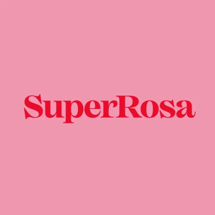 SuperRosa