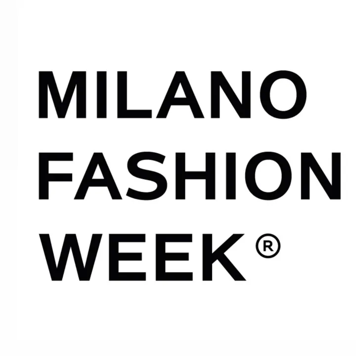Milano Fashion Week
