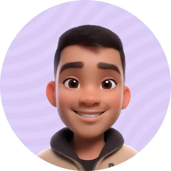 Thuch Chanthou - ធុច ចន្ធូ