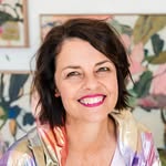 Kate Owen