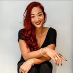 Sakura Tomita
