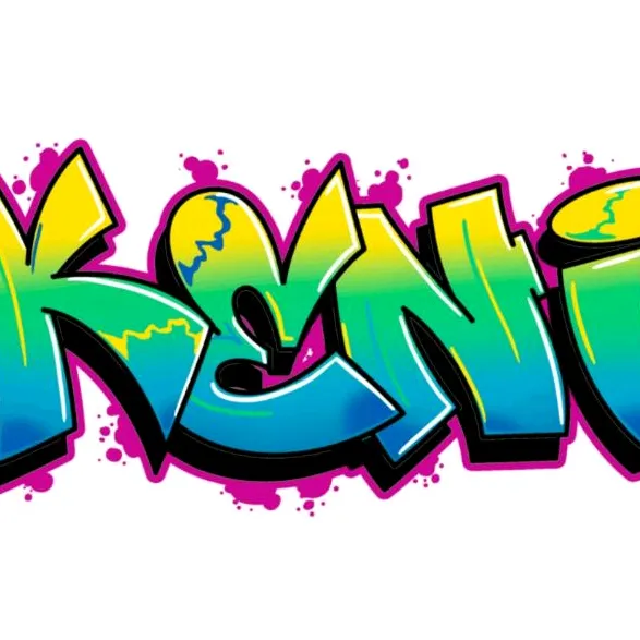 Keni
