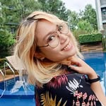 Jean Legaspi