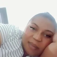 Joy Eze