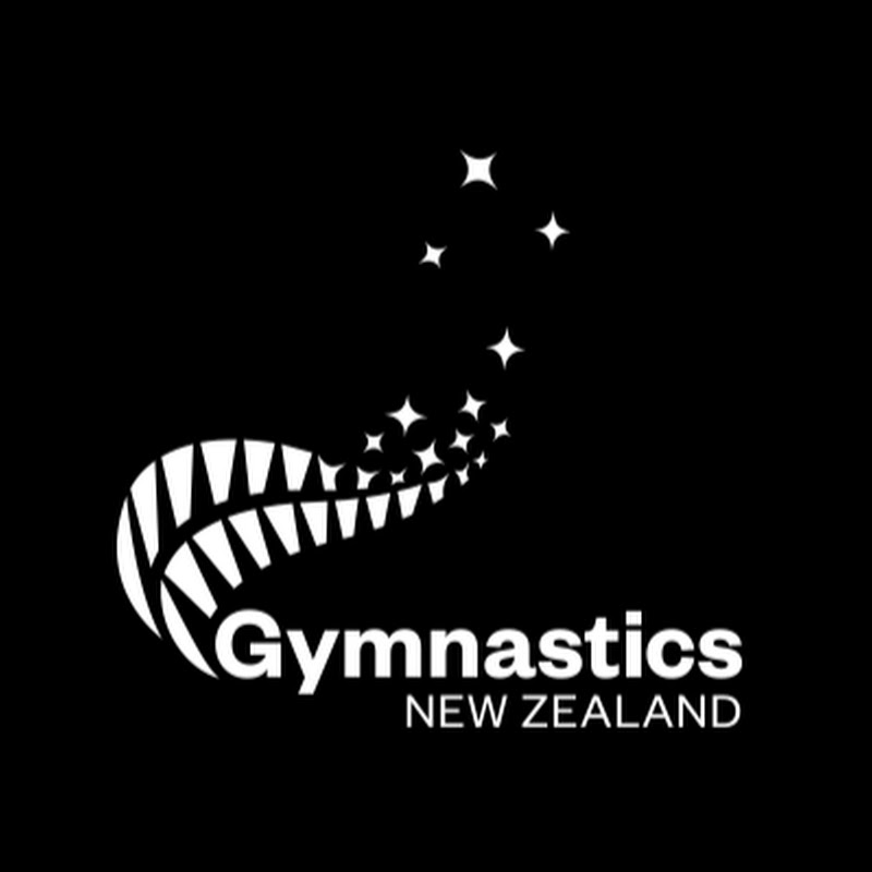 Gymnastics NZ
