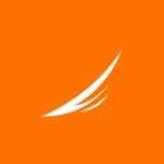 FlowUP | à 3 clics de ton futur PC ! 🫵