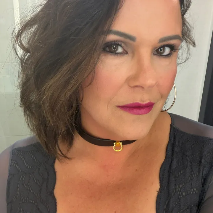 Stephtheregisterednurse