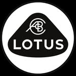 Lotus Cars Thailand