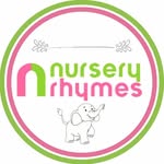 Nursery Rhymes Carlow