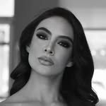 patricia