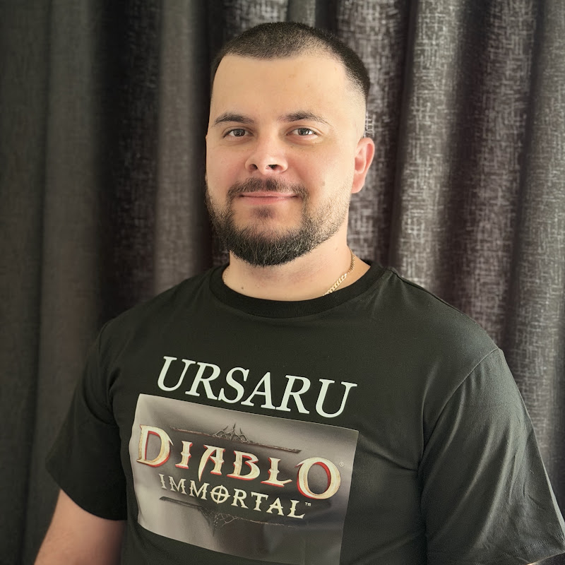 Ursaru 