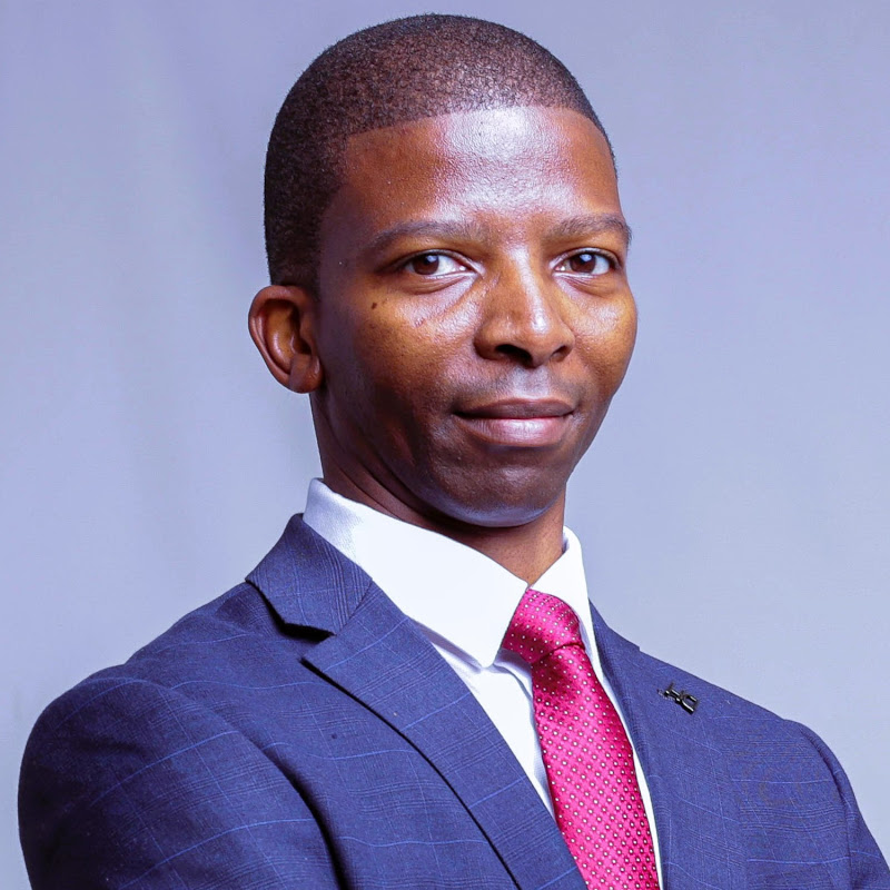 The Financial Metaverse