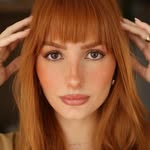 Luiza Panucci de Andrade Van Moorsel