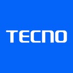 TECNO Mobile Colombia