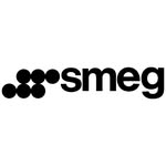 SMEG USA