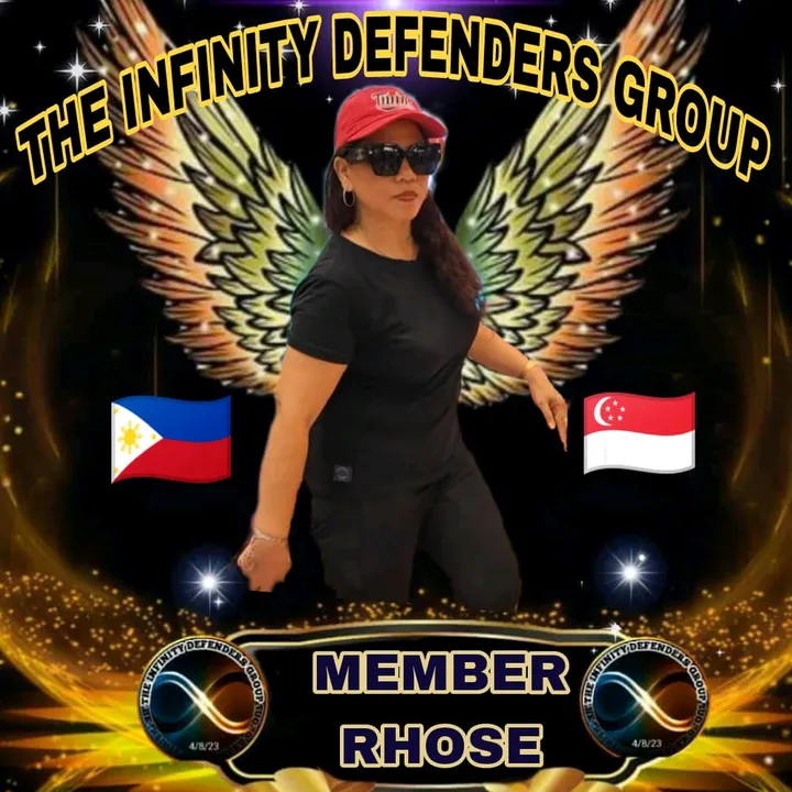 🇵🇭🌹@MyHeartRHOSE_0412🌹🇸🇬