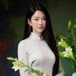 Lebong