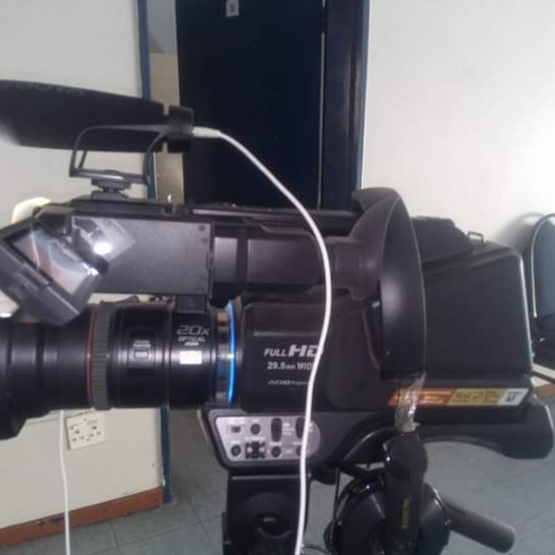 ChibataTv invest24