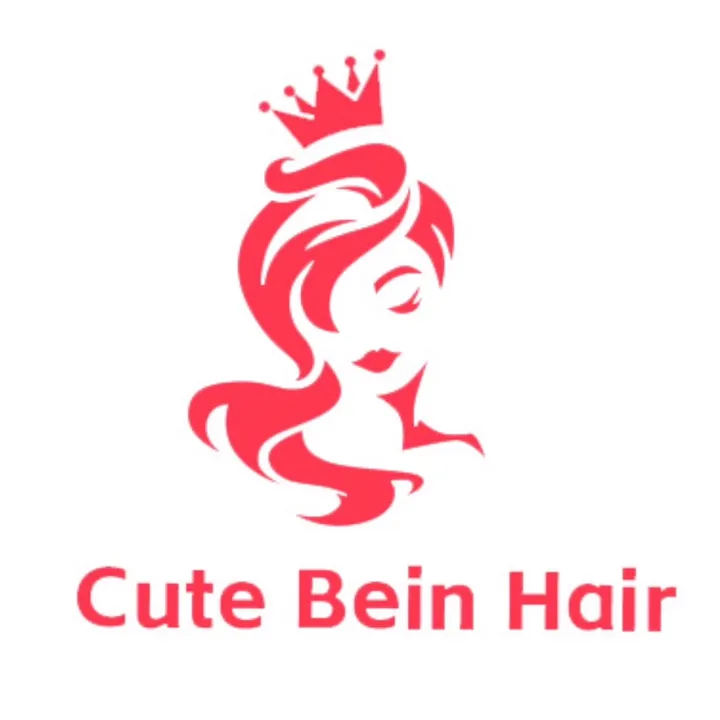 cutebeinhair_tiktok