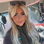 Britt Whitworth