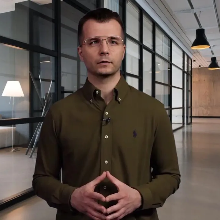 jakub_narewski
