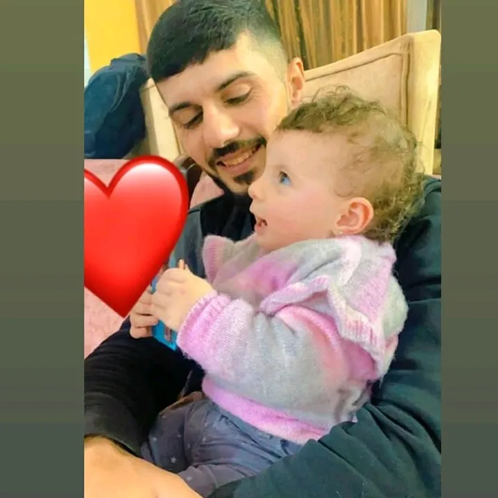 🇵🇸Palestinian plants🇵🇸