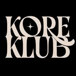 The Kore Klub