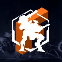 War Robots: Frontiers