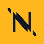 NOBLANCO