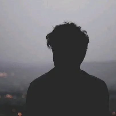 💔 یک طرفہ محبت 💔