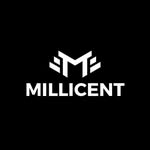 Millicent Golf & Co.