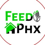 Feed Phoenix