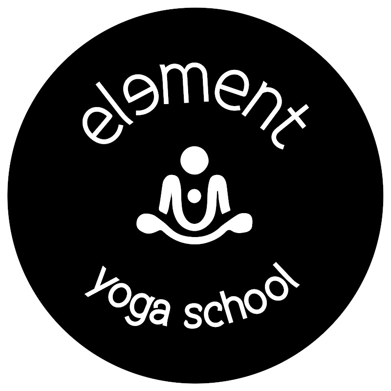 Element yoga school